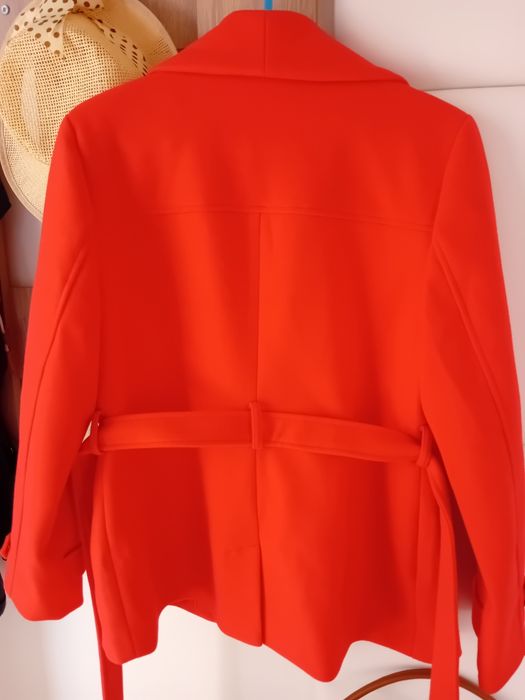 Дамско палто  Lascana (ново)