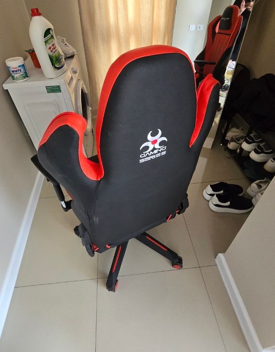 Vand Scaun Gaming Myria