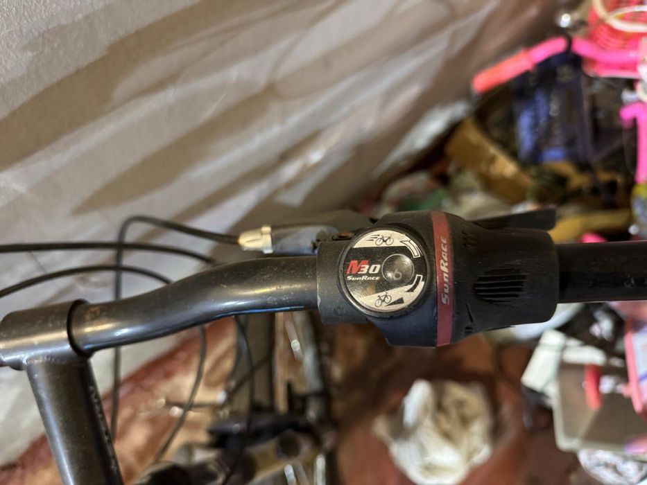 Продам велосепед