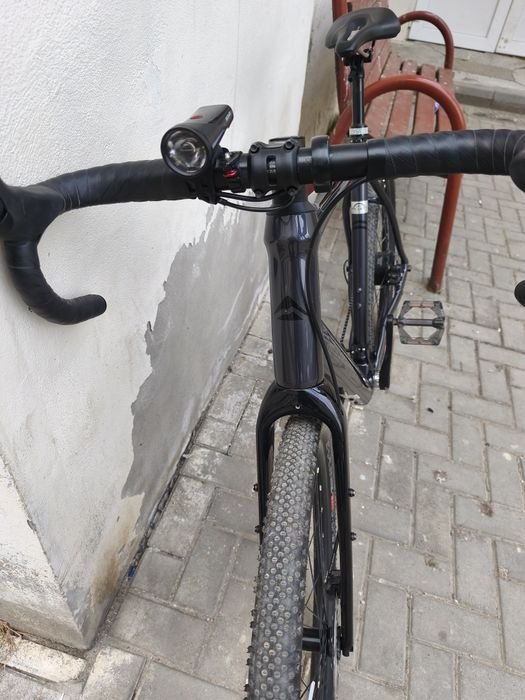 Vand bicicicleta electrica Merida