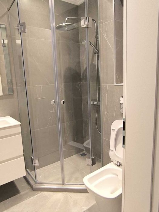 Дава под Наем 2-СТАЕН град София, Овча купел