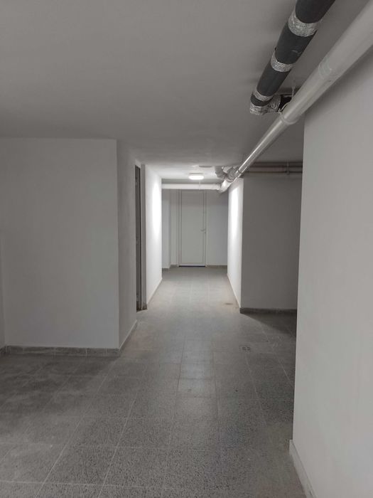 Apartament de lux de închiriat