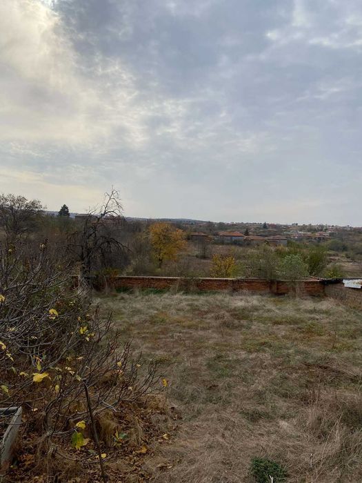 Продава се Къща в с. Овчарово, Област Хасково - 90 кв.м за 170 €/кв.м - Снимка #4