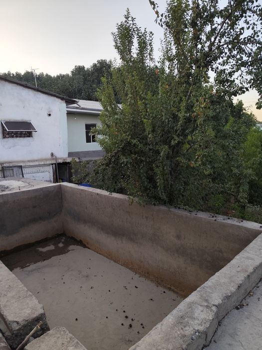 Arzon xovli uy sotiladi