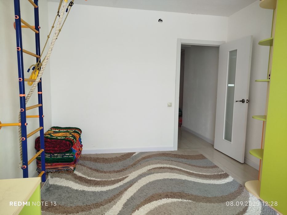 продам квартиру,мощная сочная