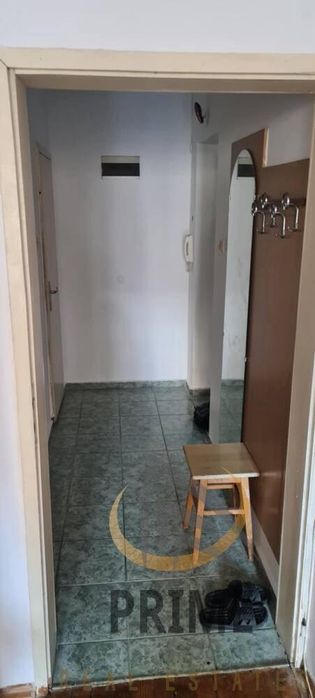 Дава се под наем Двустаен апартамент в Бургас, Център - 57 кв.м за 357 € - Снимка #6