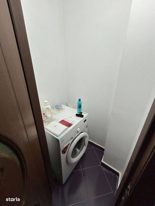 De vanzare apartament cu 3 camere, situat ultracentral, zona Primariei