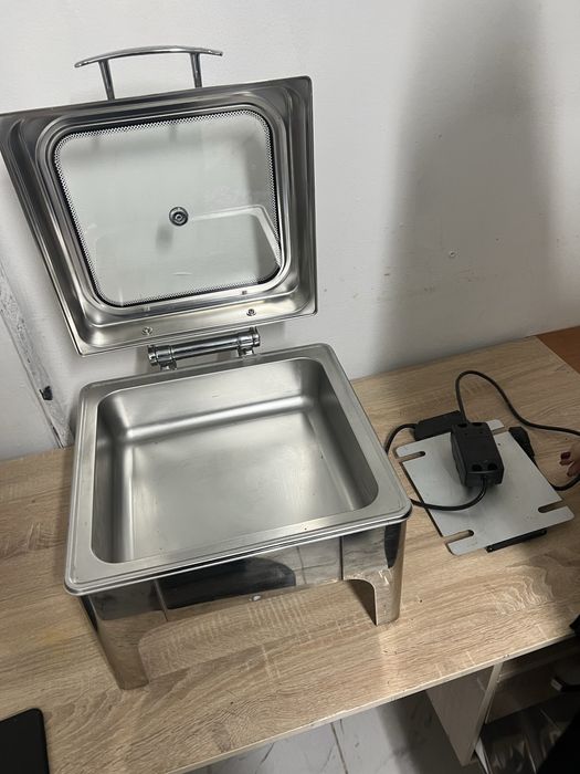 Мармит продается