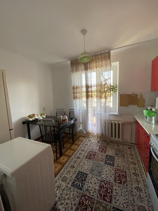 Продам или обмен