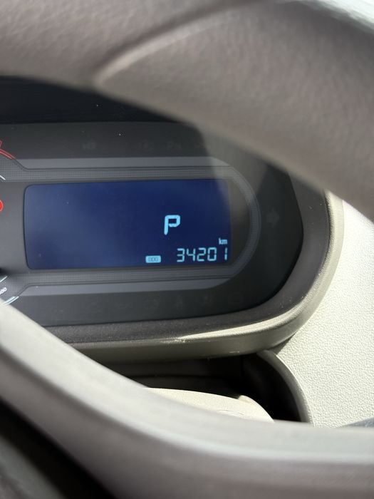 Kobalt 2023 2 yevro avtomat