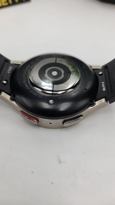 Hope Amanet P11-Samsung Galaxy Watch 5 Pro/ 45mm/LTE