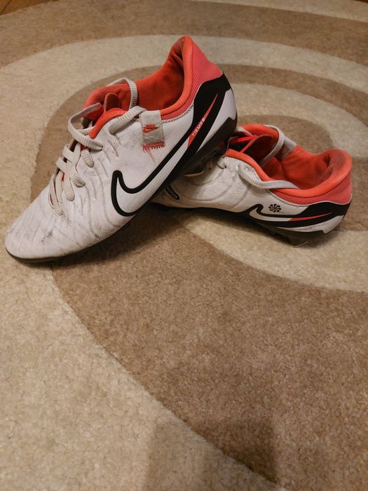 3 чифта бутонки, 39, 40 и 41 номер