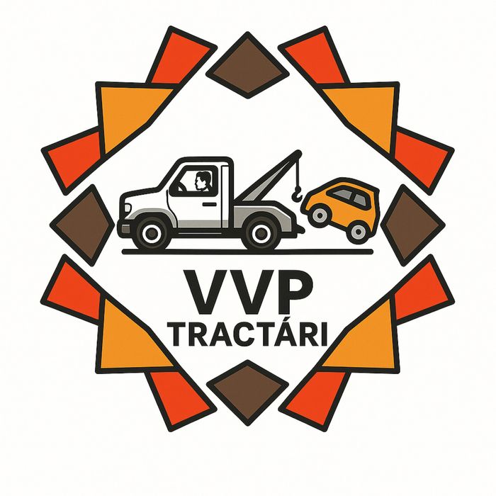 Tractari auto , dube 3.5t utilaje agricole mici #tractarialba