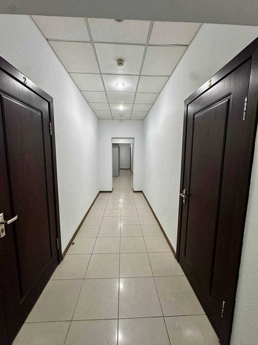 Сдается в аренду офисное помещение  Локация: Улица Нукус [SM]