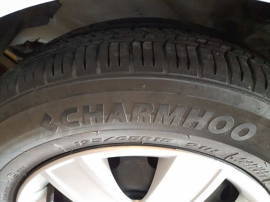 Жентра 2023й механика стайл абс метан