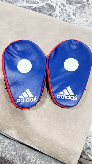 Кимоно таеквандо