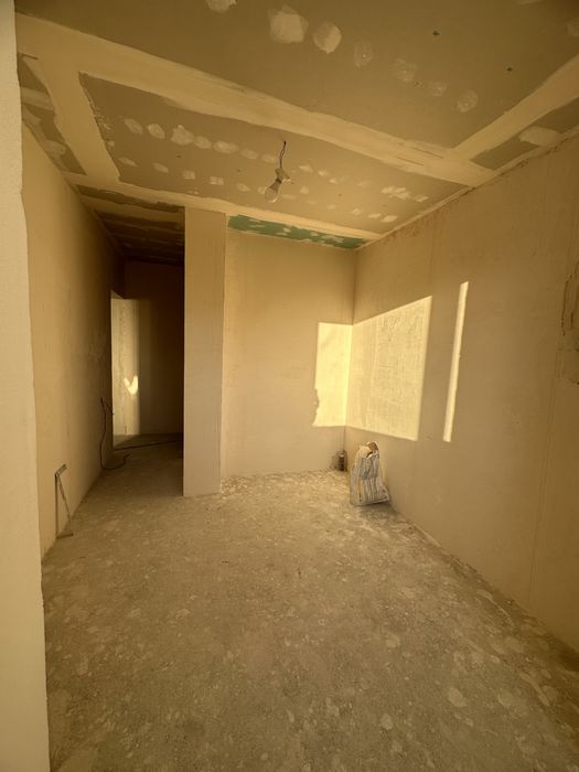 G’uncha.Registon kvartira sotiladi