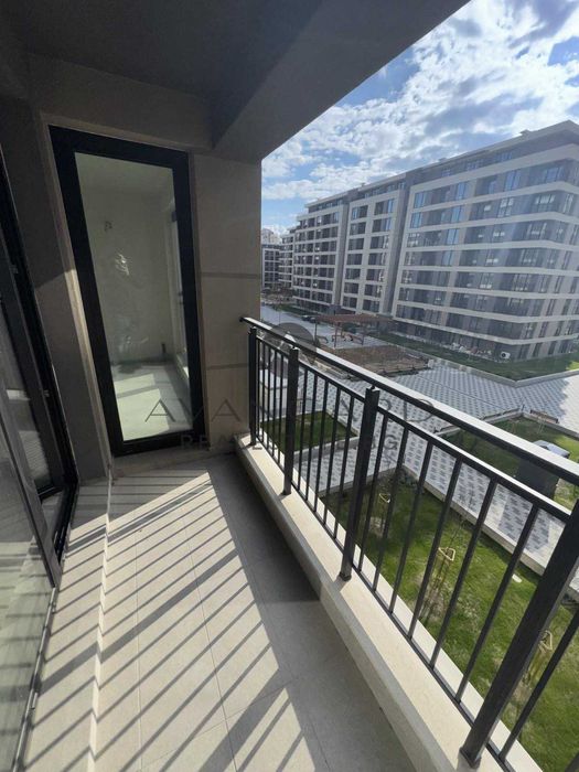 Продава се Двустаен апартамент в Пловдив, Тракия - 73 кв.м за 943 €/кв.м - Снимка #9