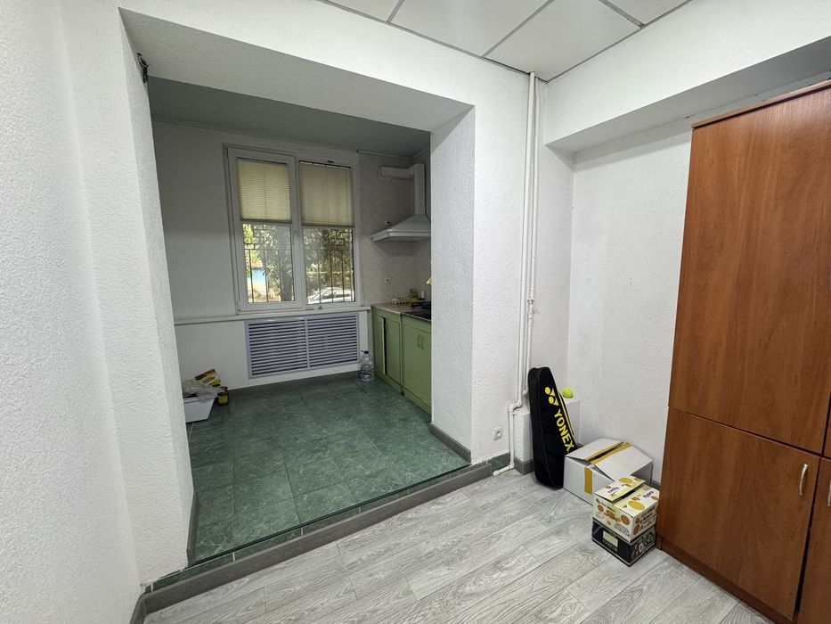 Сдается в аренду офис 100кв в Центре Ц4