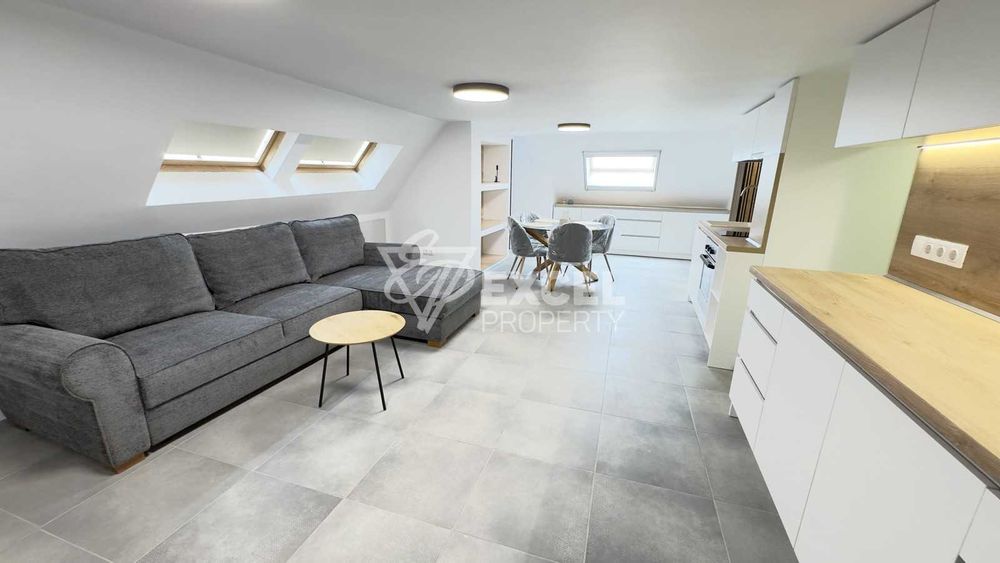 Продава се Двустаен апартамент в к.к. Слънчев бряг - 92 кв.м за 1957 €/кв.м - Снимка #11