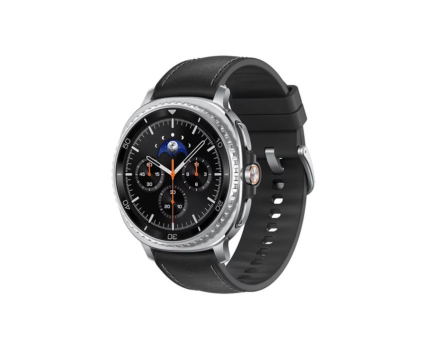 Samsung Galaxy Watch 8 Classic 46mm