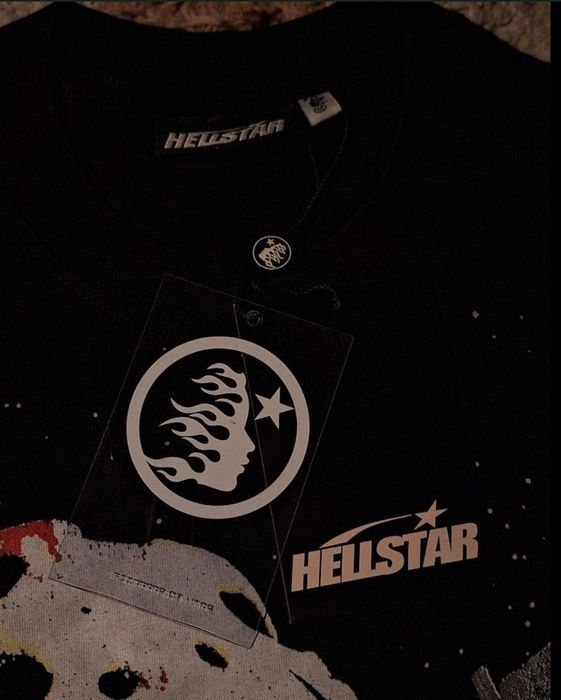 Streetwear промоция!