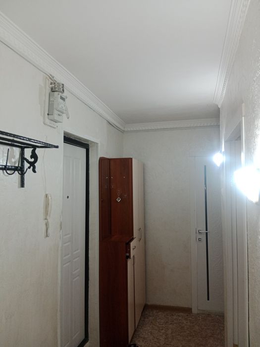 2ком жалга берилет.