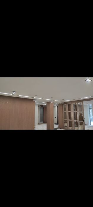 Строительство и ремонт