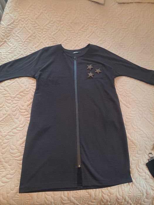 Платья женские классные