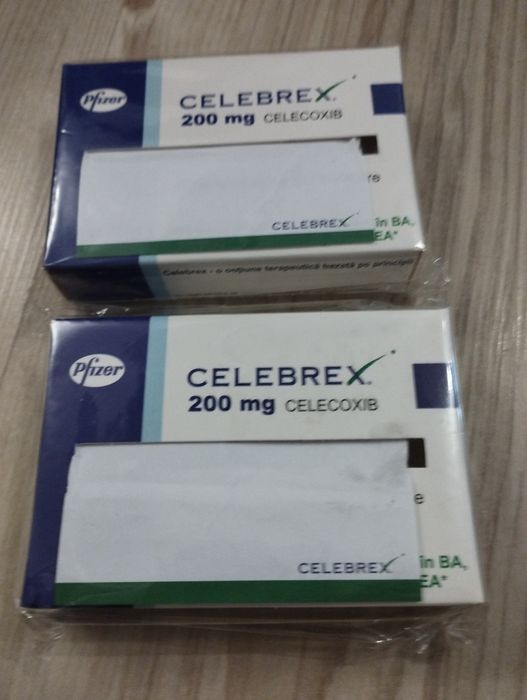 Pix agenda termometru post it port card