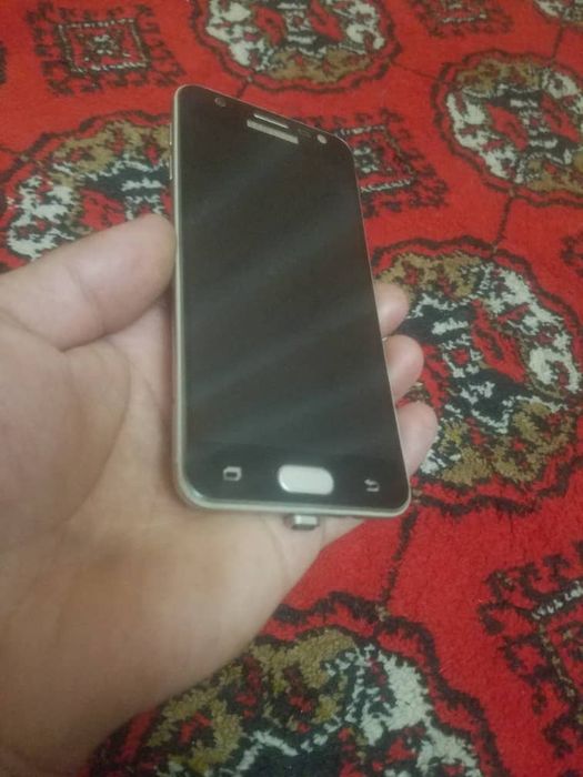 Samsung j5 prime sotiladi