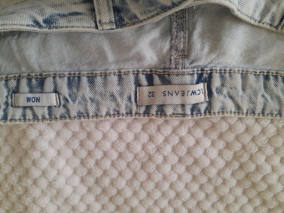 Дънки LC Waikiki