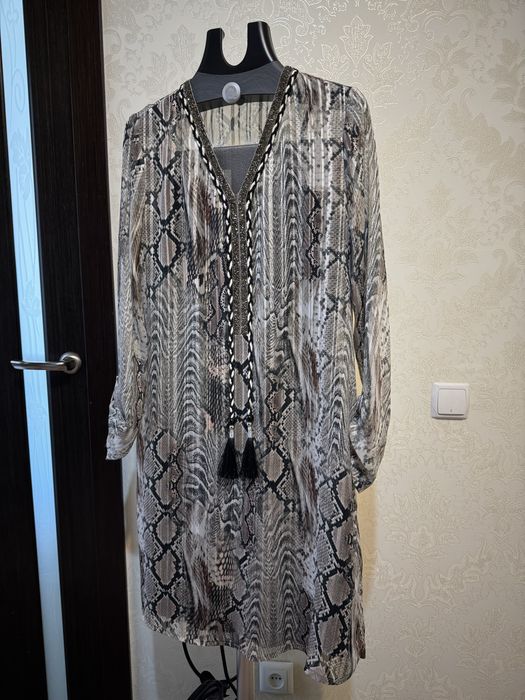 платья красивые нарядные