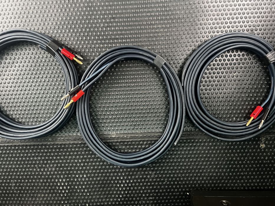 Boxe technics sb m300 mk1
