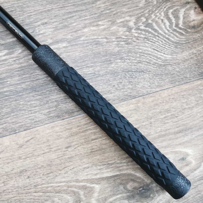 Палка телескопична Германия  Walther/Umarex Pro Secure 65 см/ 26 инча