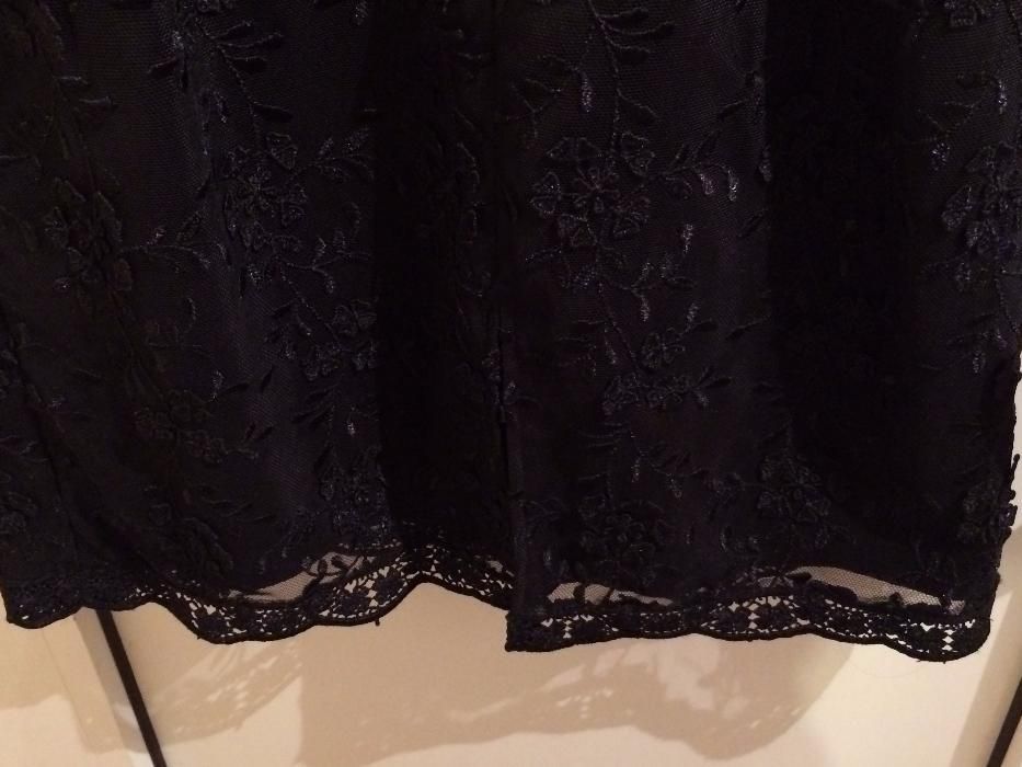 Уникална дамска рокля