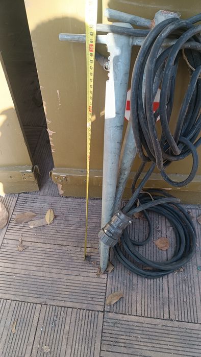 Заземление ,новое.