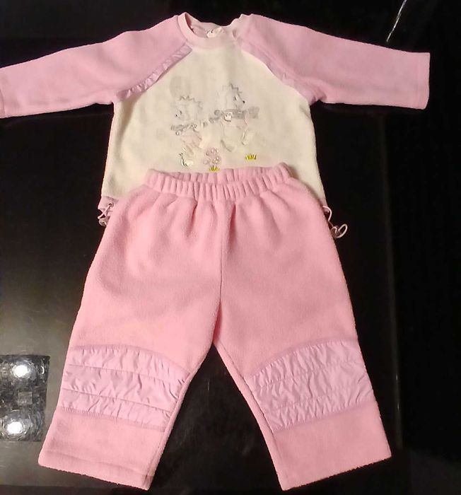 Непропускаем екип за сняг, ски екип