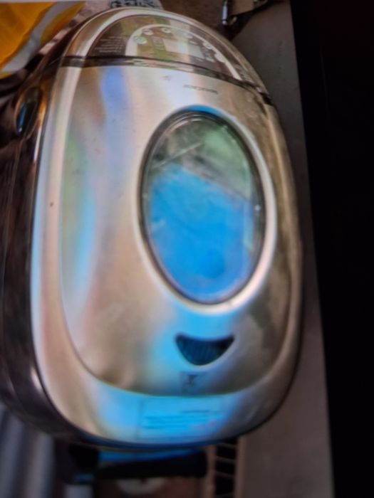 Vand aparat de paine