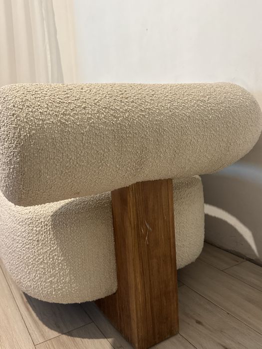 Диван дизайнерский