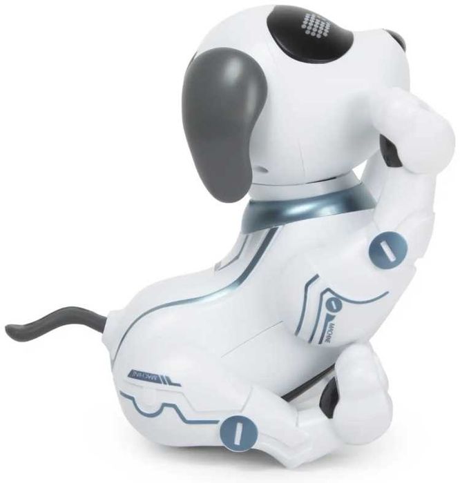 Игрушка Робот собака