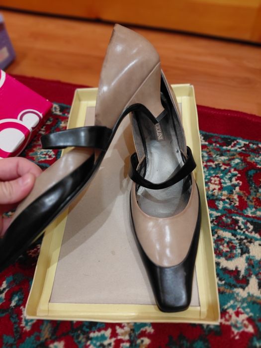 Туфли tufli ayollar uchun