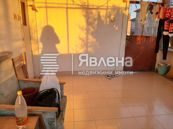 Продава се Етаж от къща в Ямбол, Каргон - 176 кв.м за 554 €/кв.м - Снимка #10