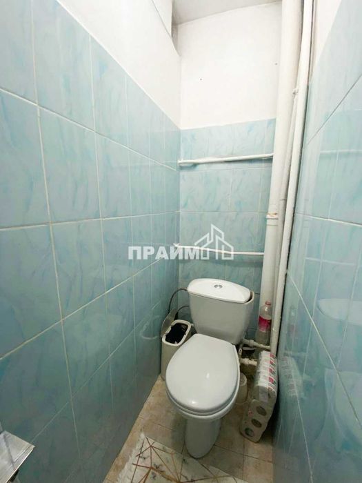 ПРОДАМ 3Х ком Самал (Эйли ПРАЙМ)