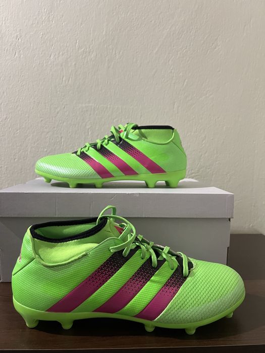 Бутонки Adidas Ace 16.3