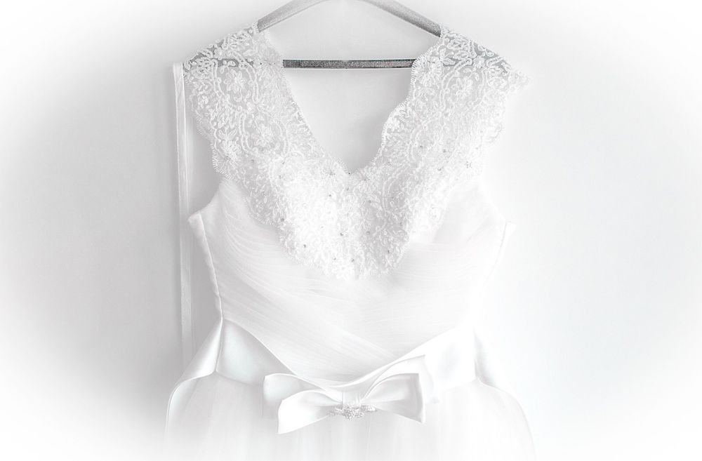 Fotograf profesionist – servicii foto premium pentru evenimente