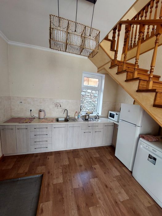 Гостевой дом/дача