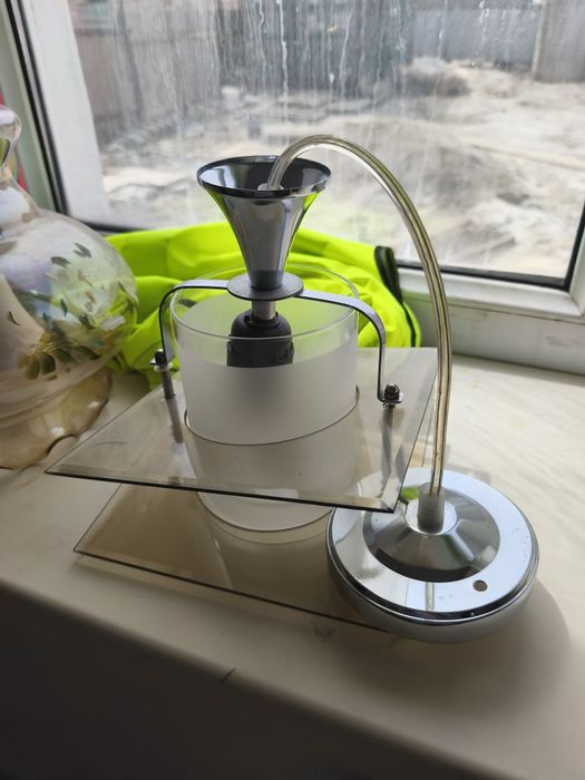 Күз.уголок и бу люстры