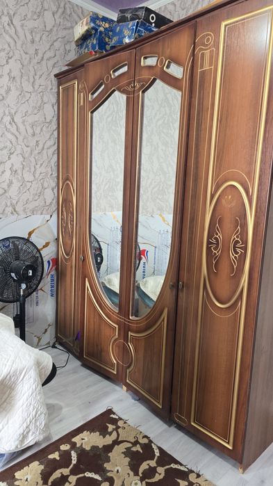 Отдам даром , тегін бепіп жіберемін