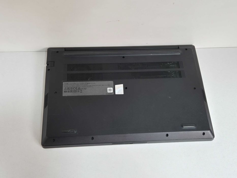 Lenovo V14 G4 AMN - KLI Amanet